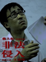 总攻np嗯多人诱受