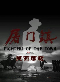 欧美hd