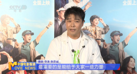 总攻np嗯多人诱受